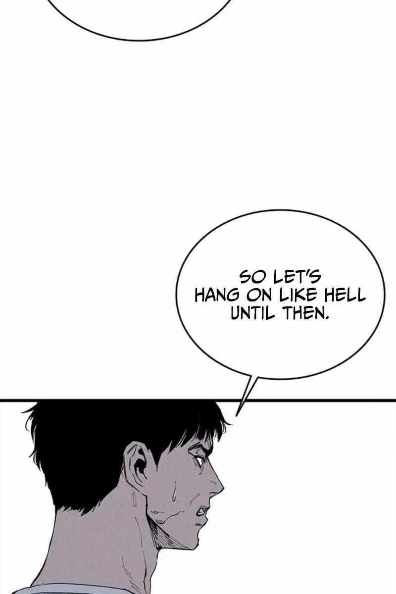 High Class Chapter 67 Page 95