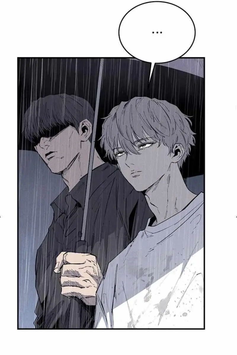 High Class Chapter 67 Page 97