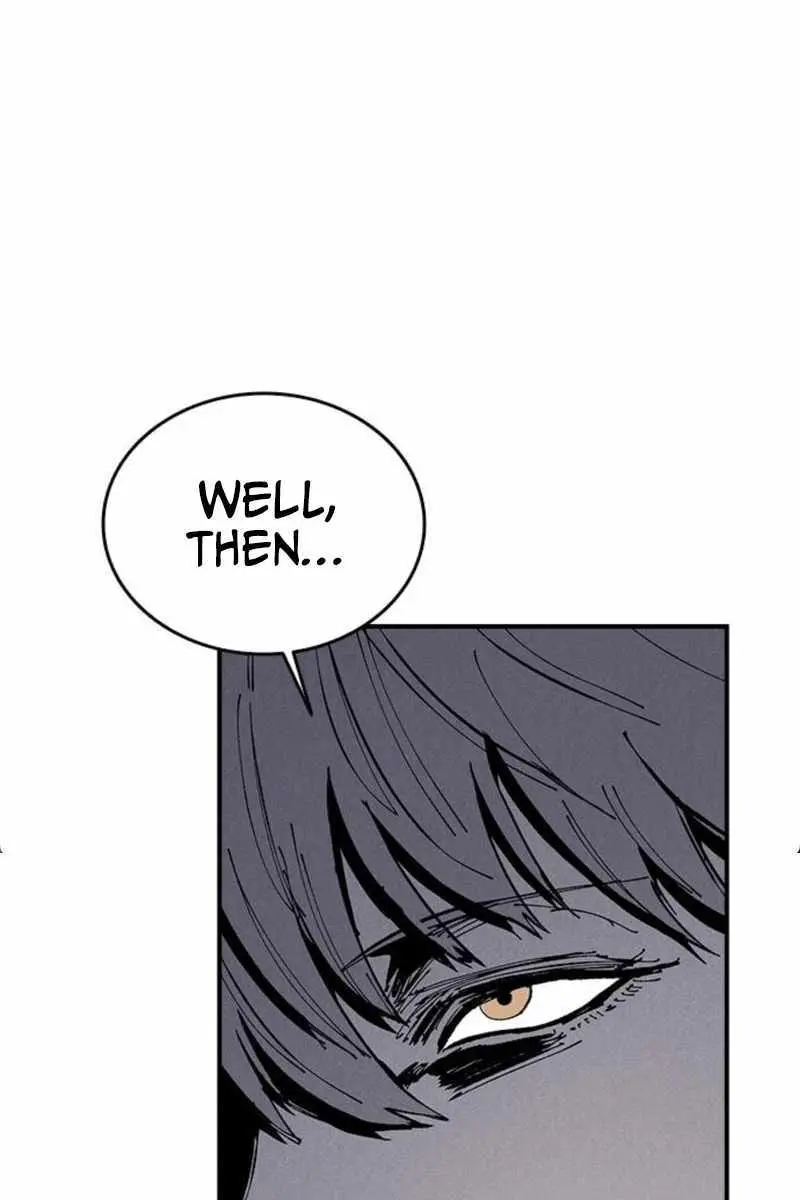 High Class Chapter 67 Page 98