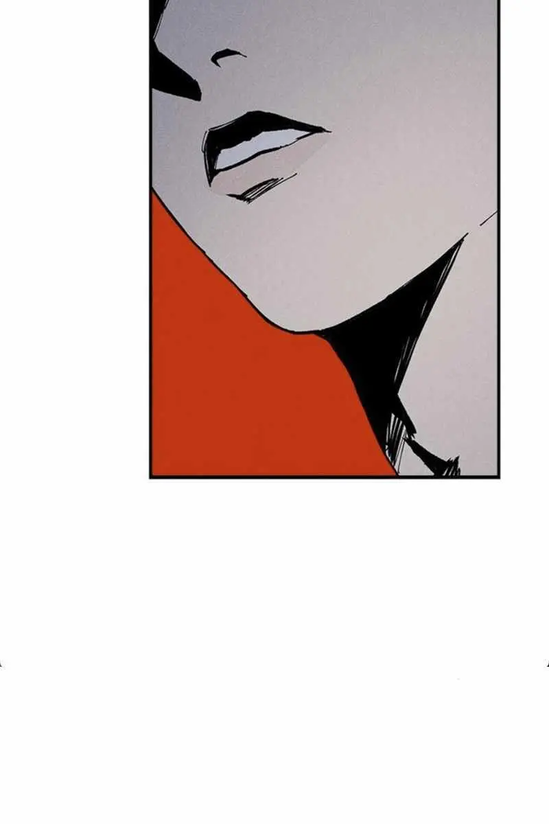 High Class Chapter 67 Page 99