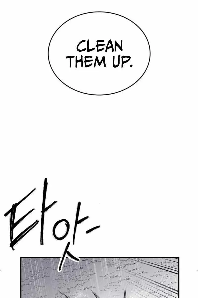 High Class Chapter 67 Page 100