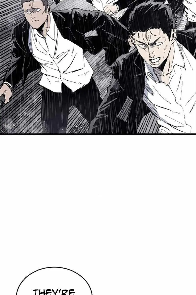 High Class Chapter 67 Page 102