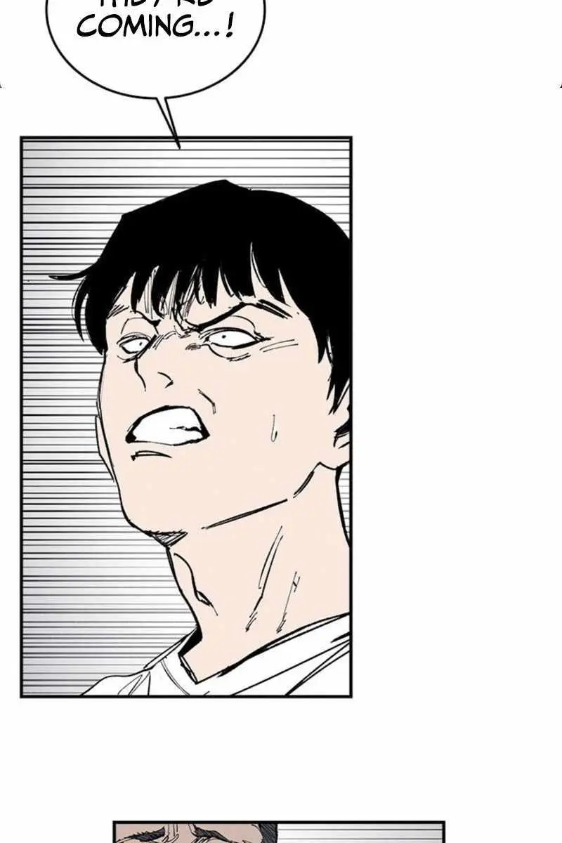 High Class Chapter 67 Page 103