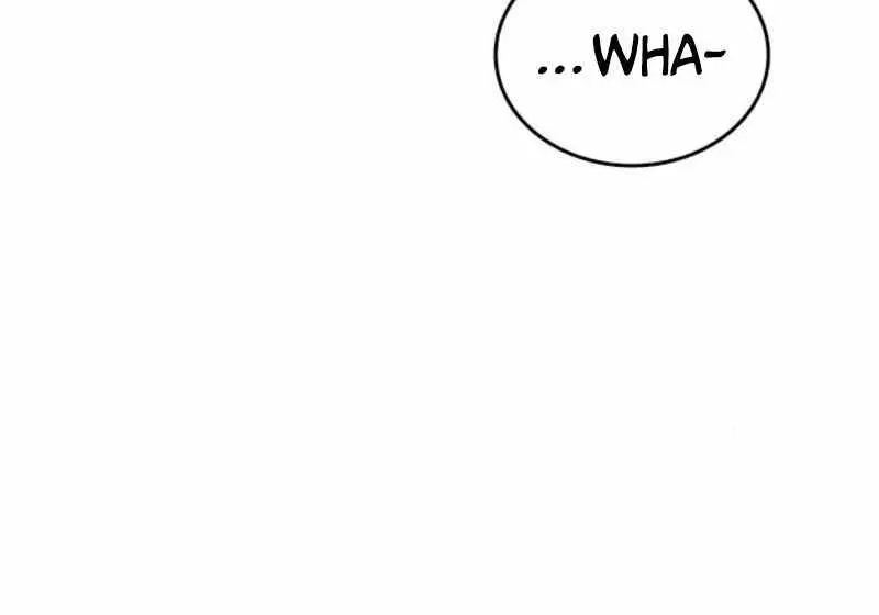 High Class Chapter 67 Page 108