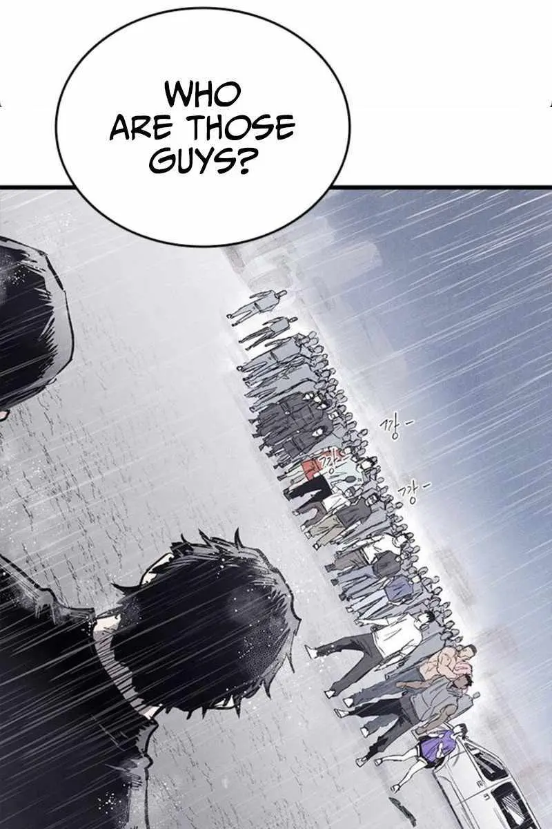 High Class Chapter 67 Page 109