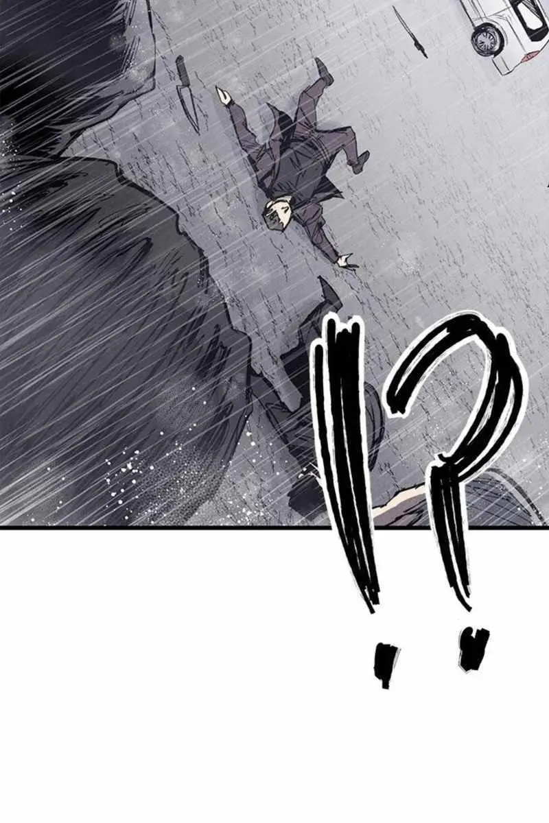 High Class Chapter 67 Page 110