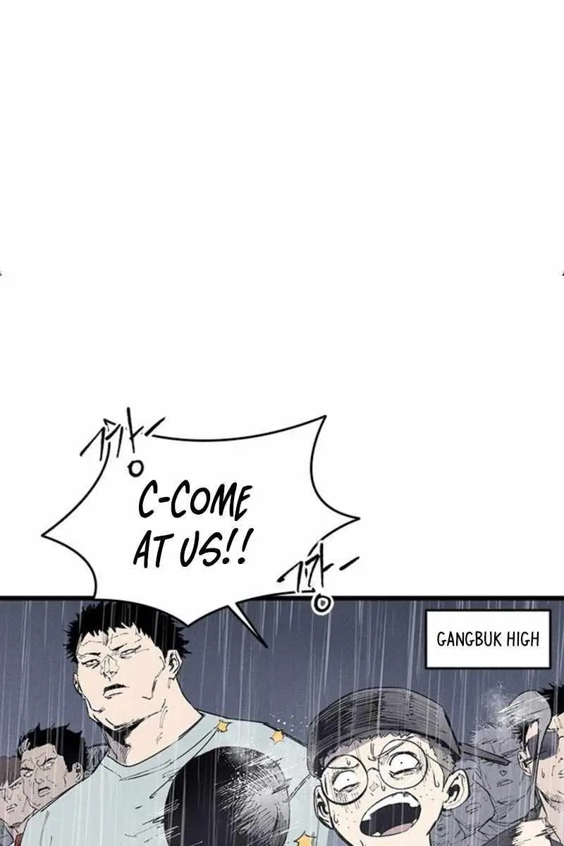 High Class Chapter 67 Page 111