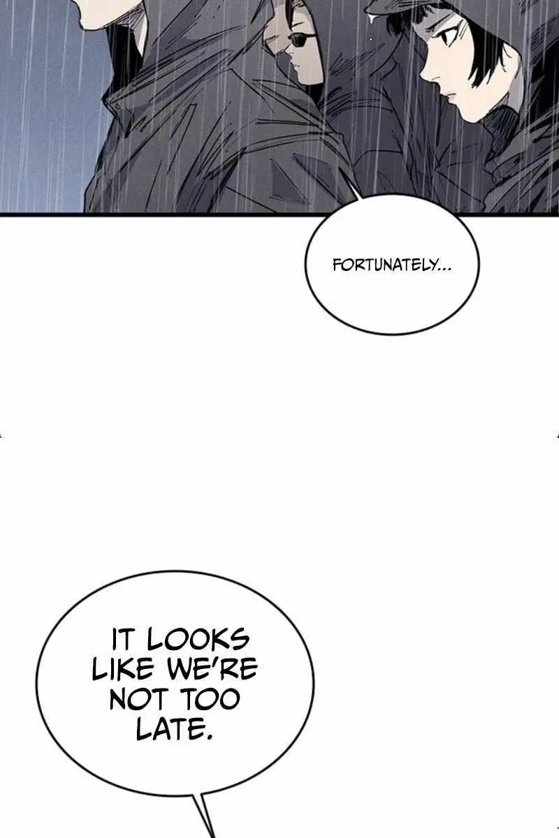 High Class Chapter 67 Page 113