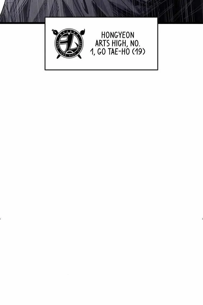 High Class Chapter 67 Page 115