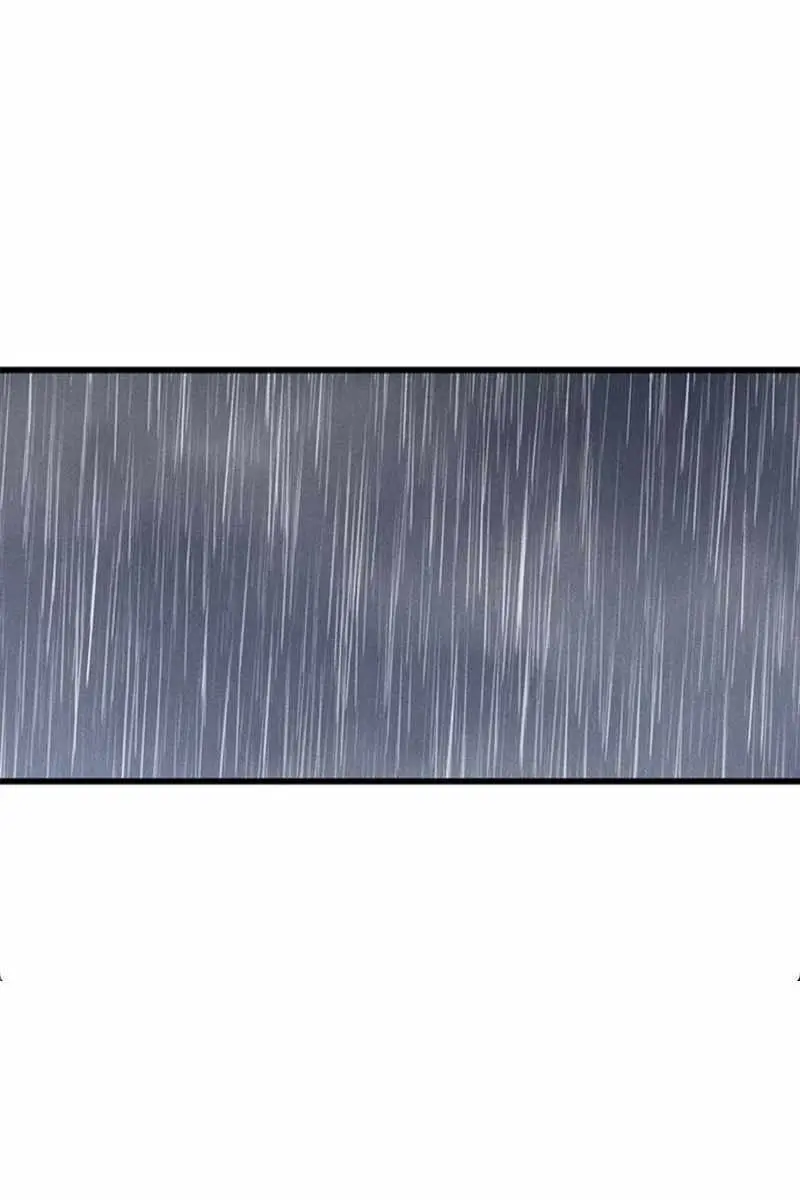 High Class Chapter 67 Page 116