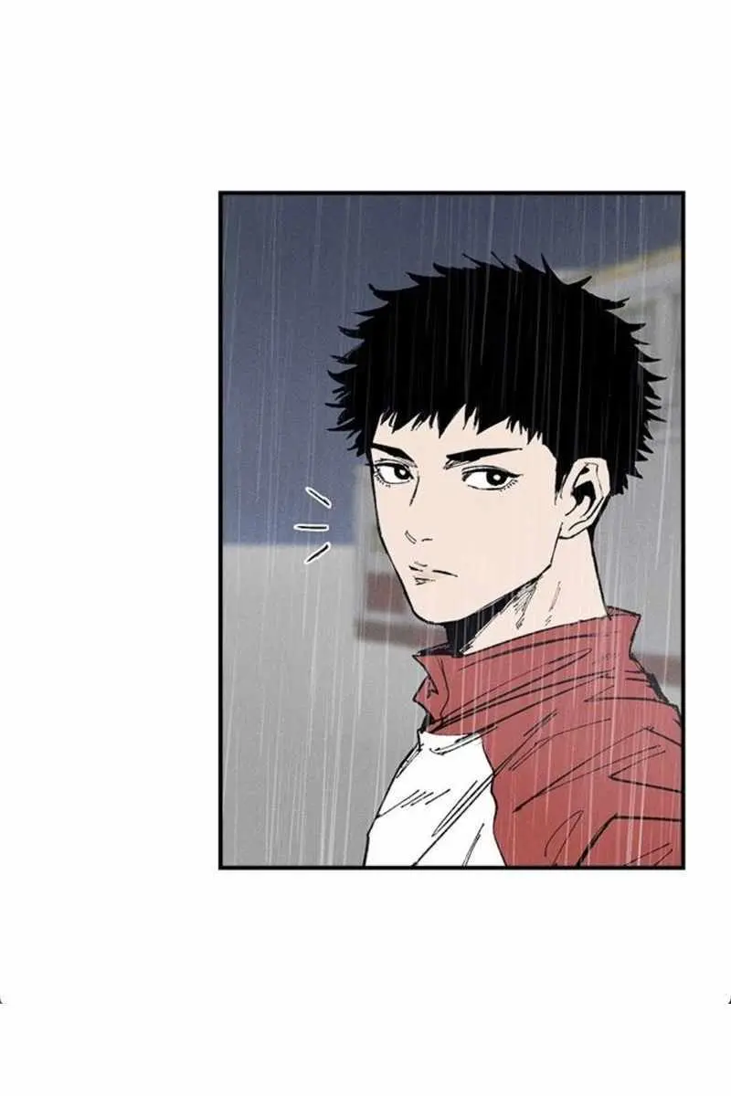 High Class Chapter 67 Page 117