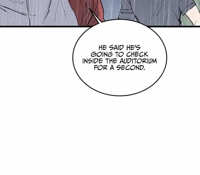 High Class Chapter 67 Page 119