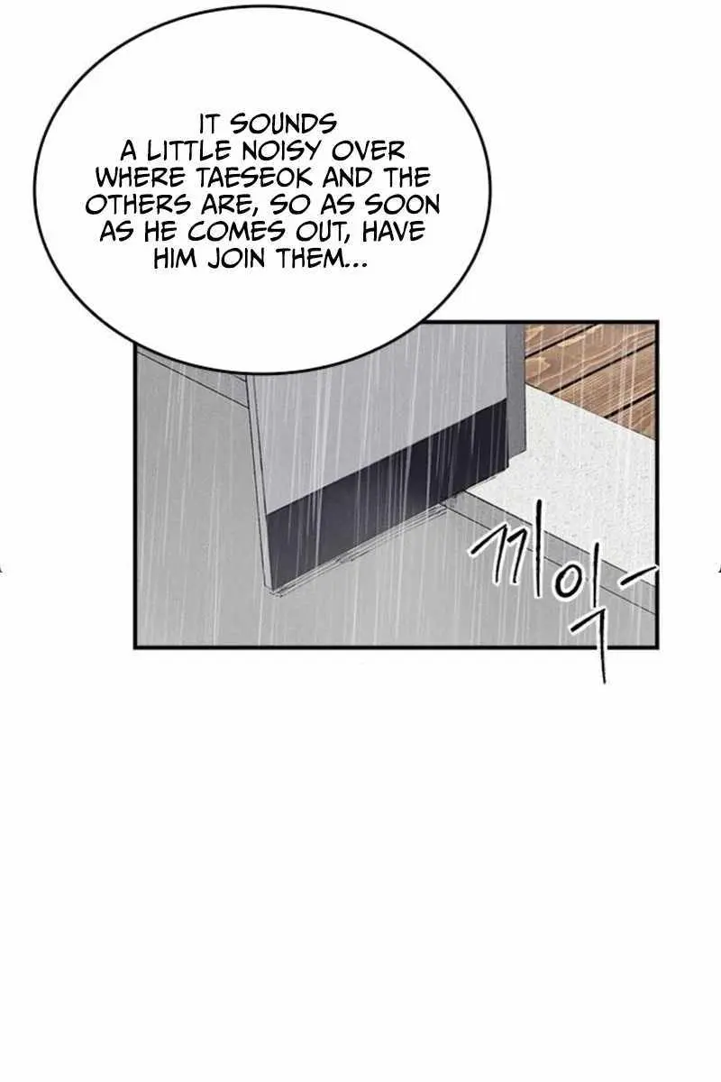 High Class Chapter 67 Page 120