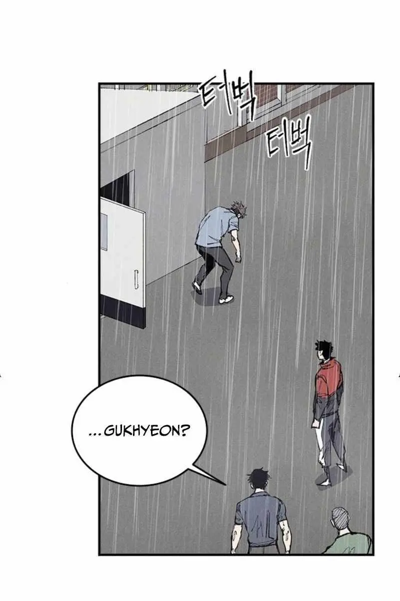 High Class Chapter 67 Page 121