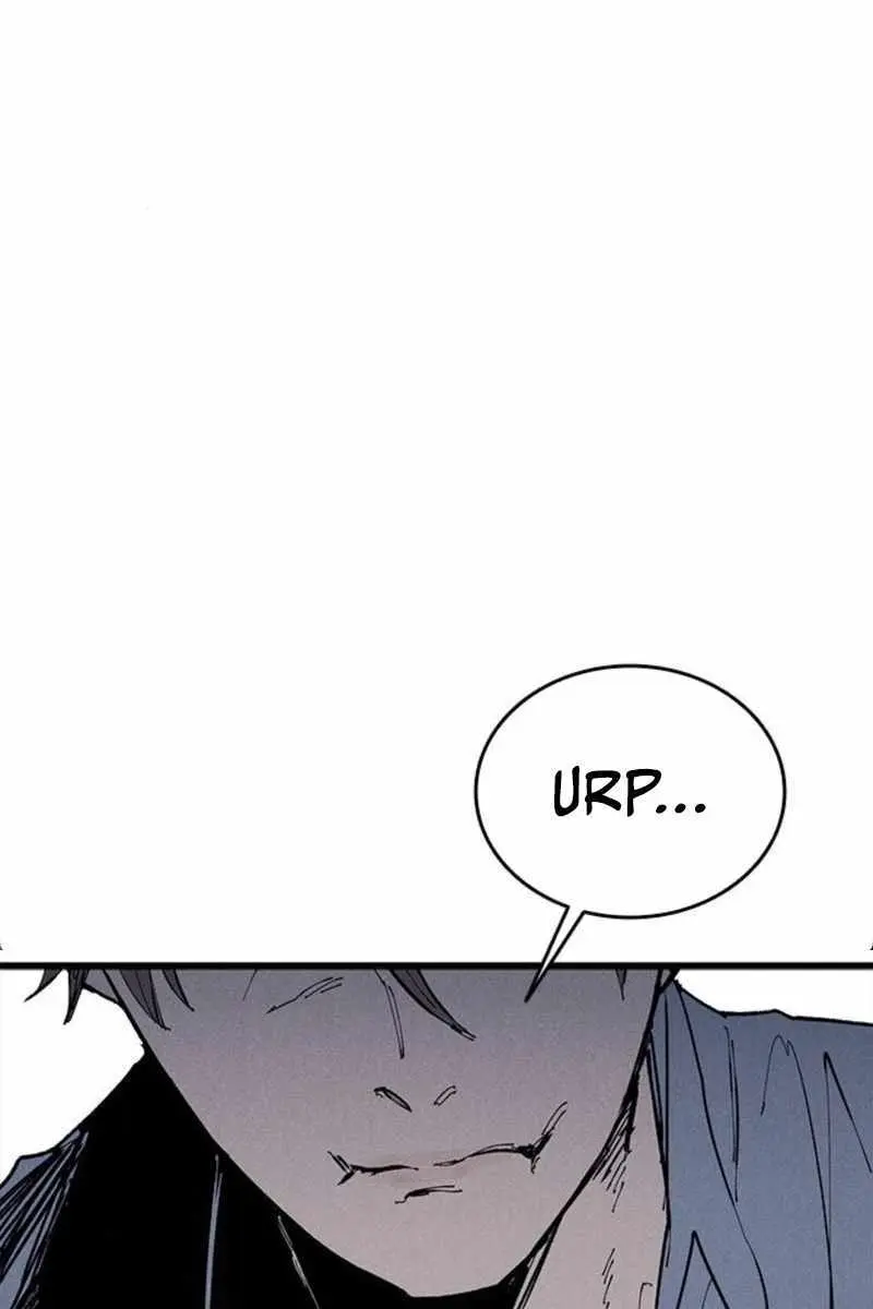 High Class Chapter 67 Page 122