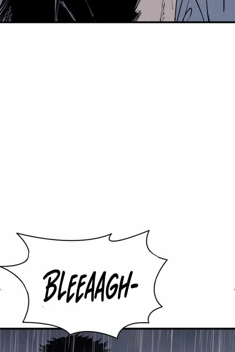 High Class Chapter 67 Page 123