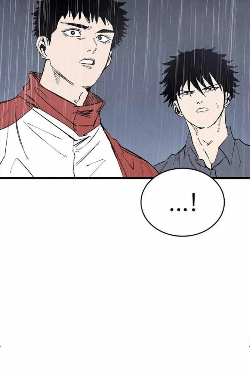 High Class Chapter 67 Page 124