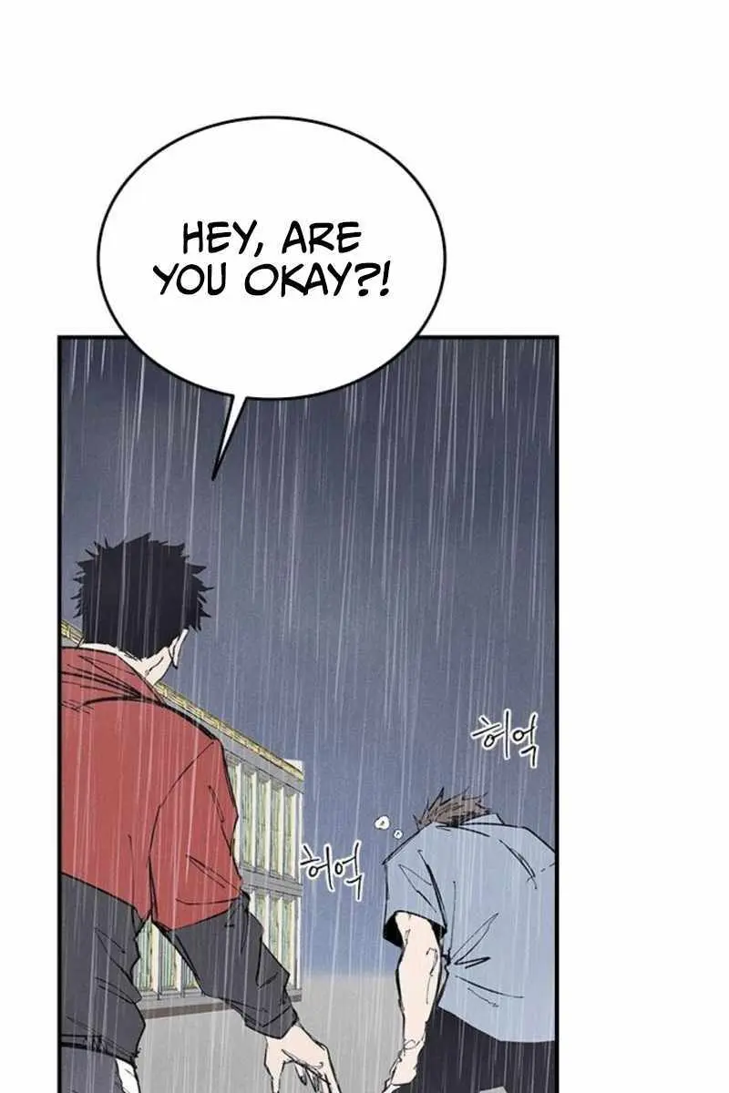 High Class Chapter 67 Page 125