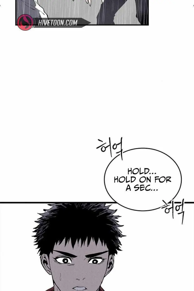 High Class Chapter 67 Page 126