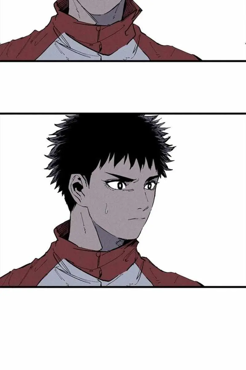 High Class Chapter 67 Page 127