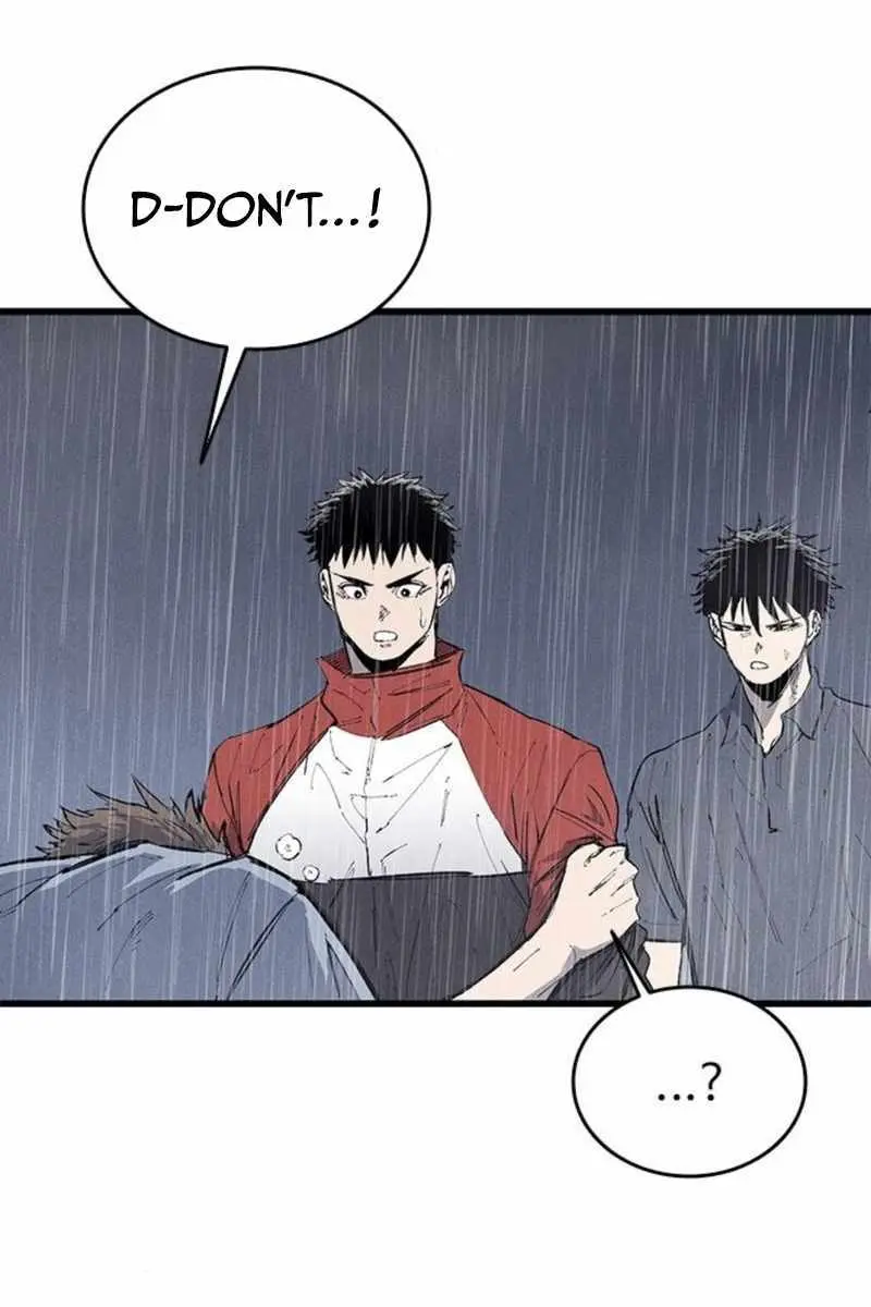 High Class Chapter 67 Page 129