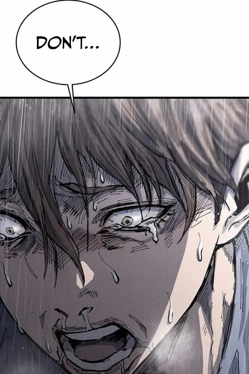 High Class Chapter 67 Page 131