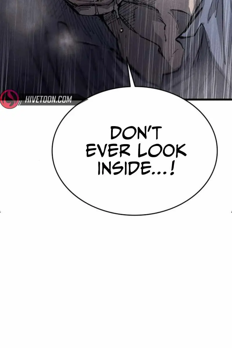 High Class Chapter 67 Page 132