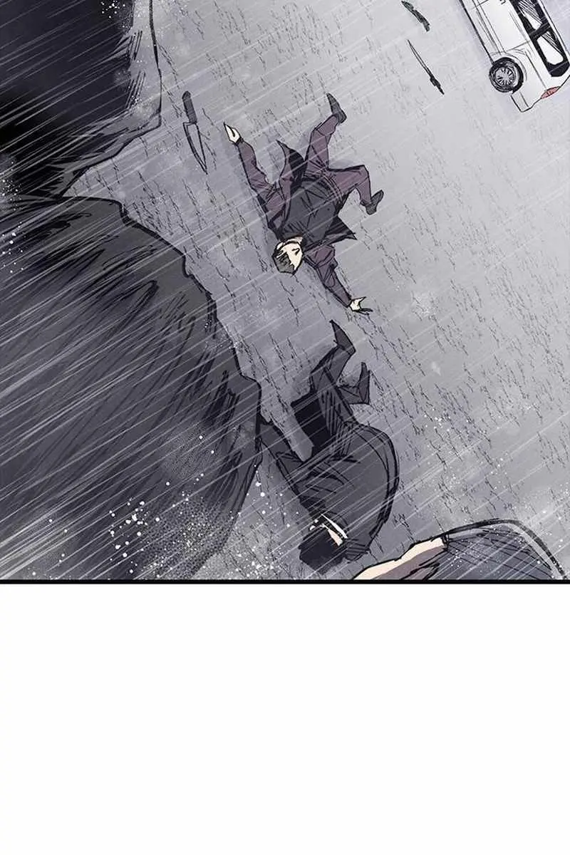 High Class Chapter 68 Page 4