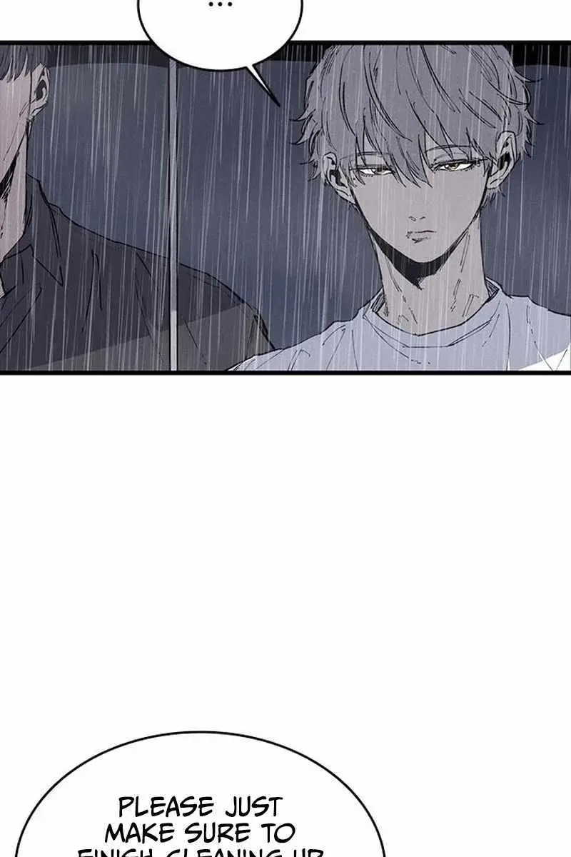 High Class Chapter 68 Page 6