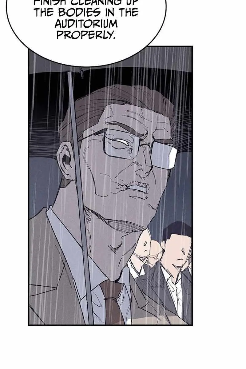 High Class Chapter 68 Page 7