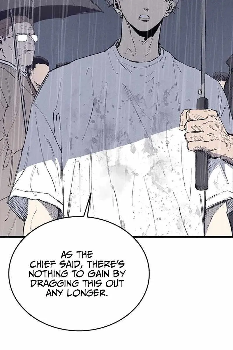 High Class Chapter 68 Page 9
