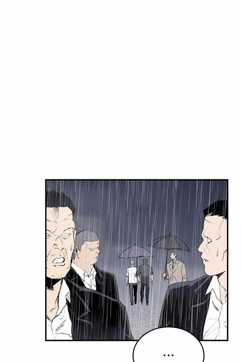 High Class Chapter 68 Page 10