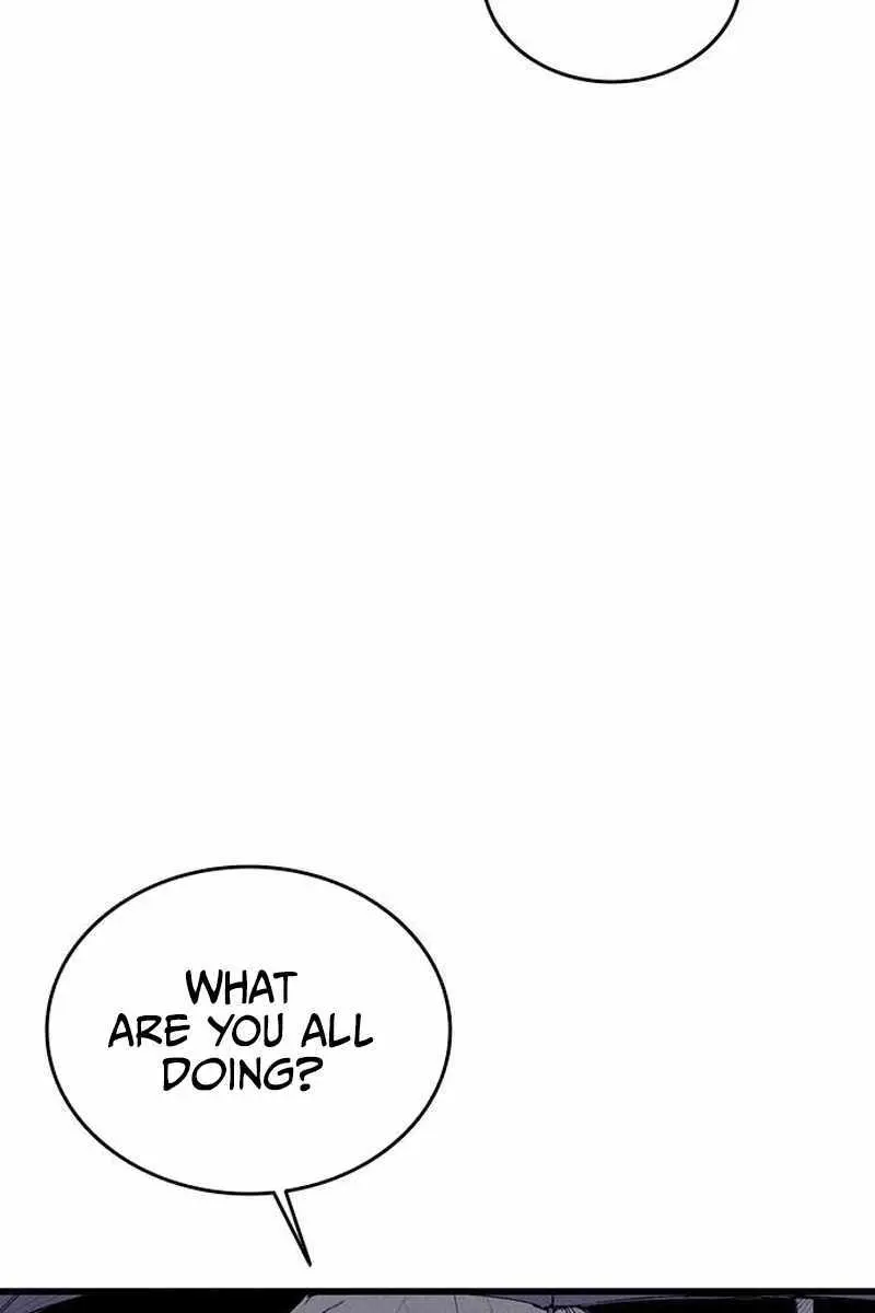 High Class Chapter 68 Page 11