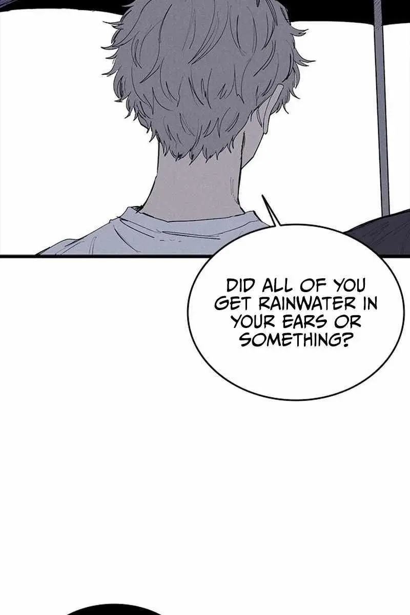 High Class Chapter 68 Page 12