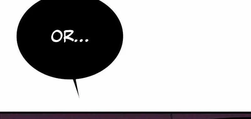 High Class Chapter 68 Page 13