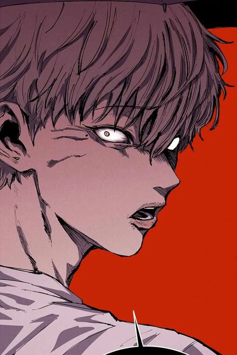 High Class Chapter 68 Page 14