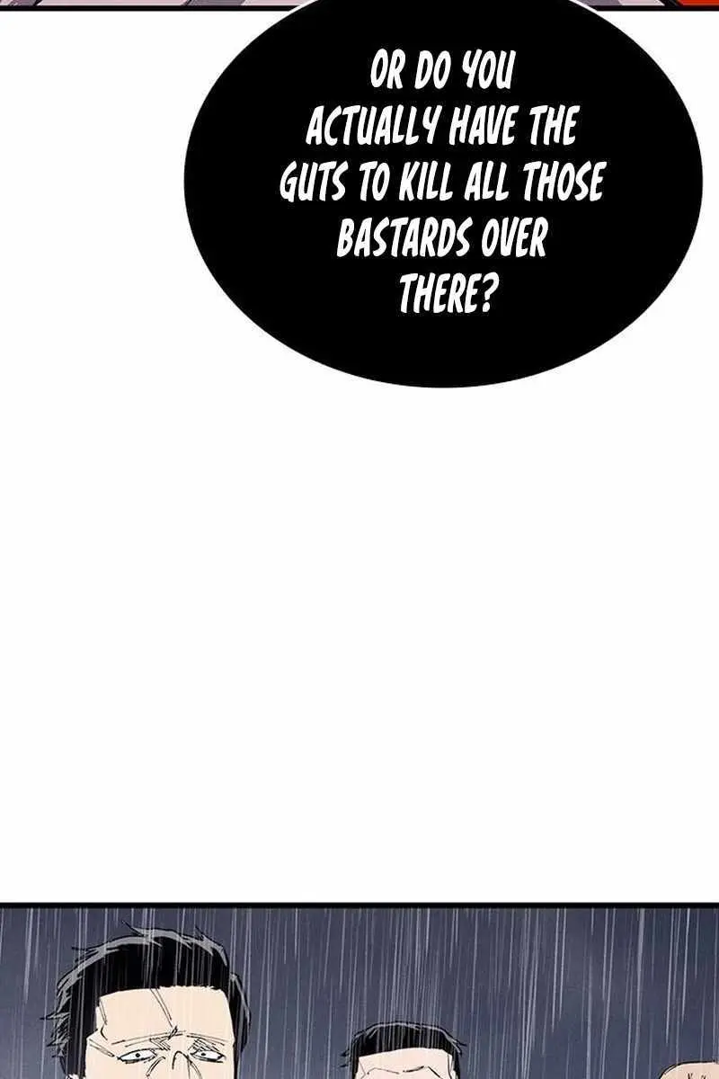 High Class Chapter 68 Page 15