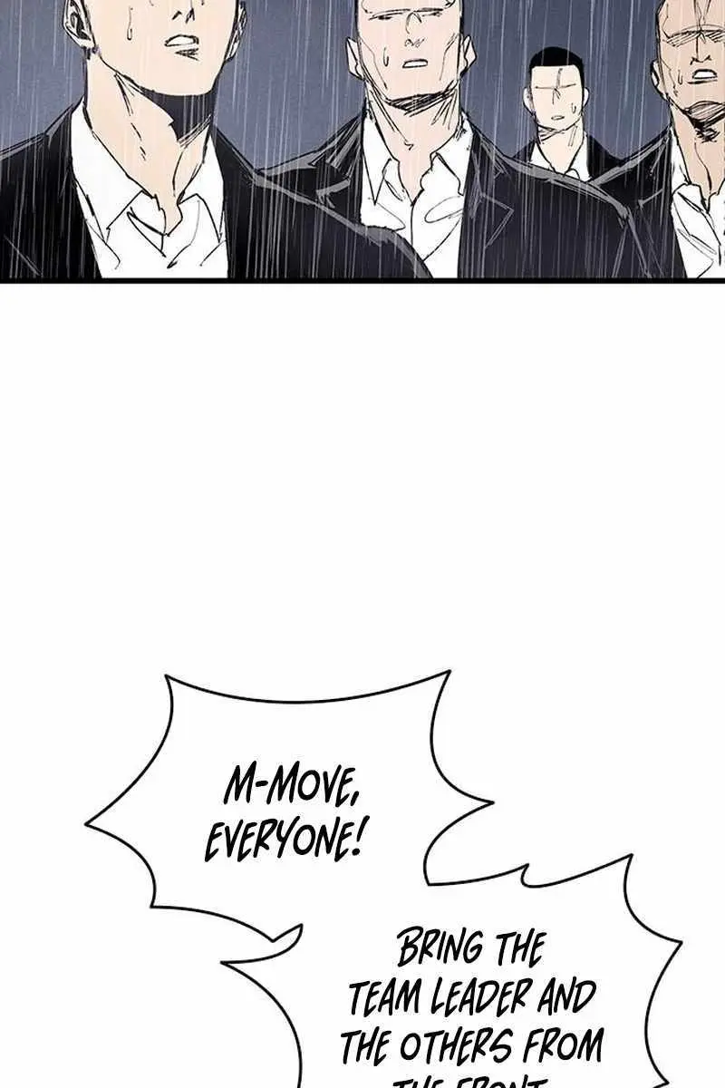 High Class Chapter 68 Page 16
