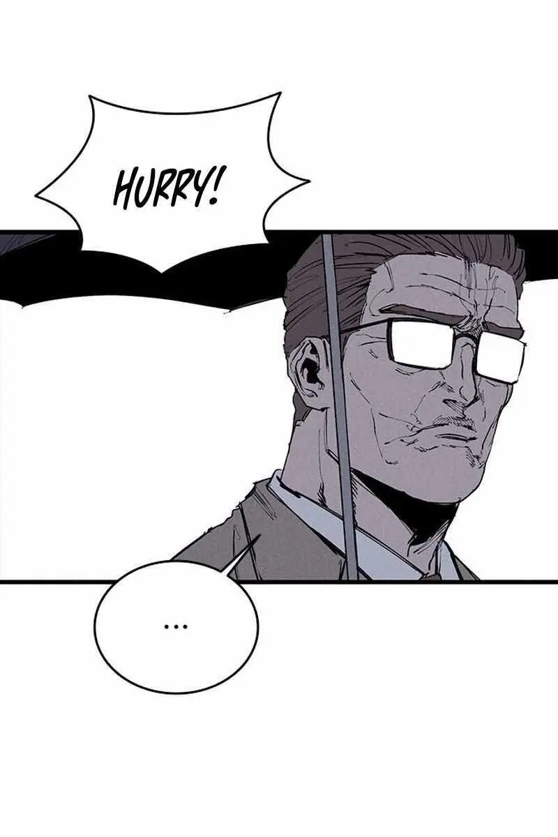 High Class Chapter 68 Page 18