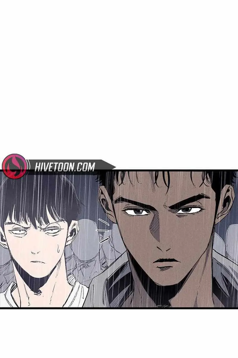 High Class Chapter 68 Page 20