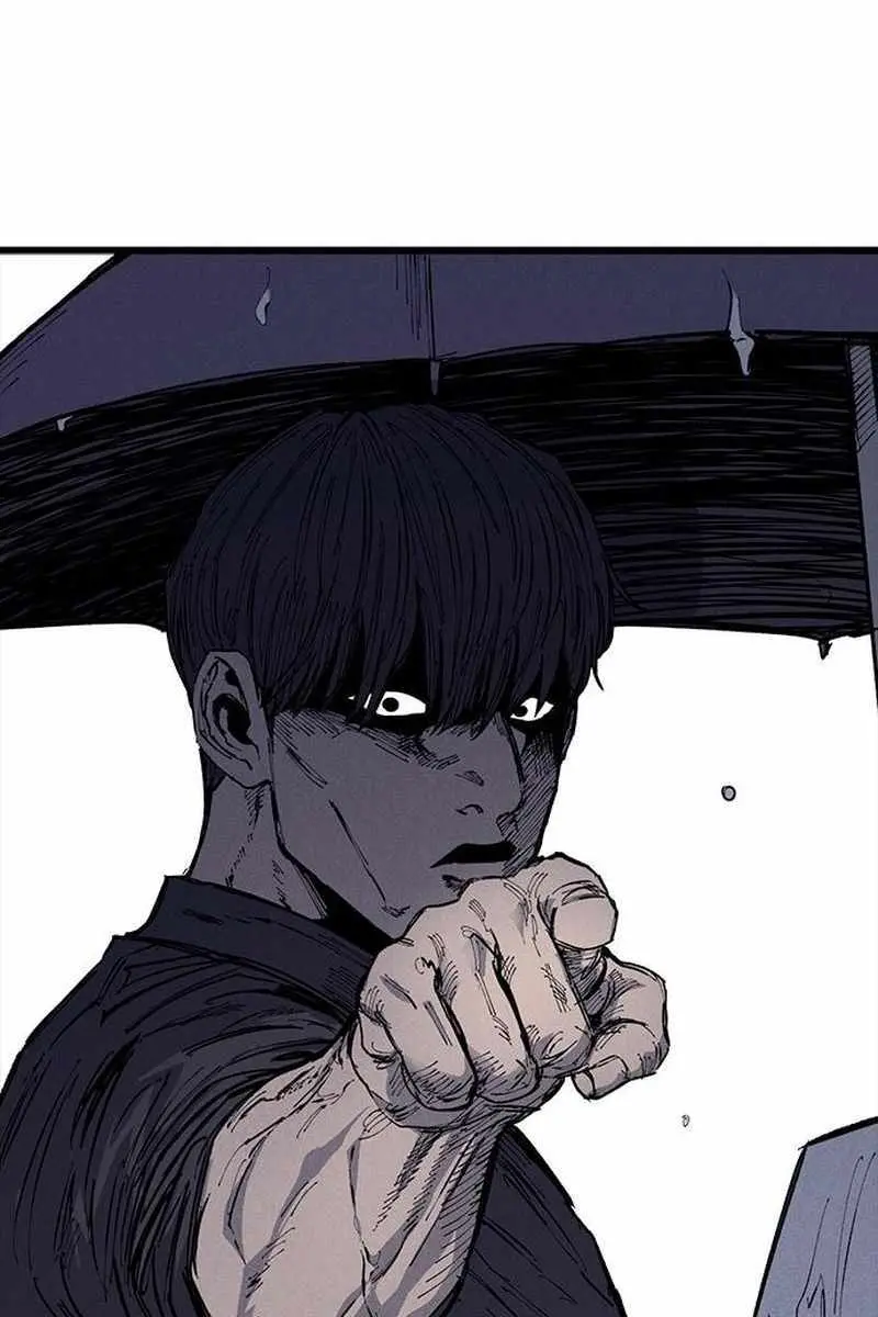 High Class Chapter 68 Page 22