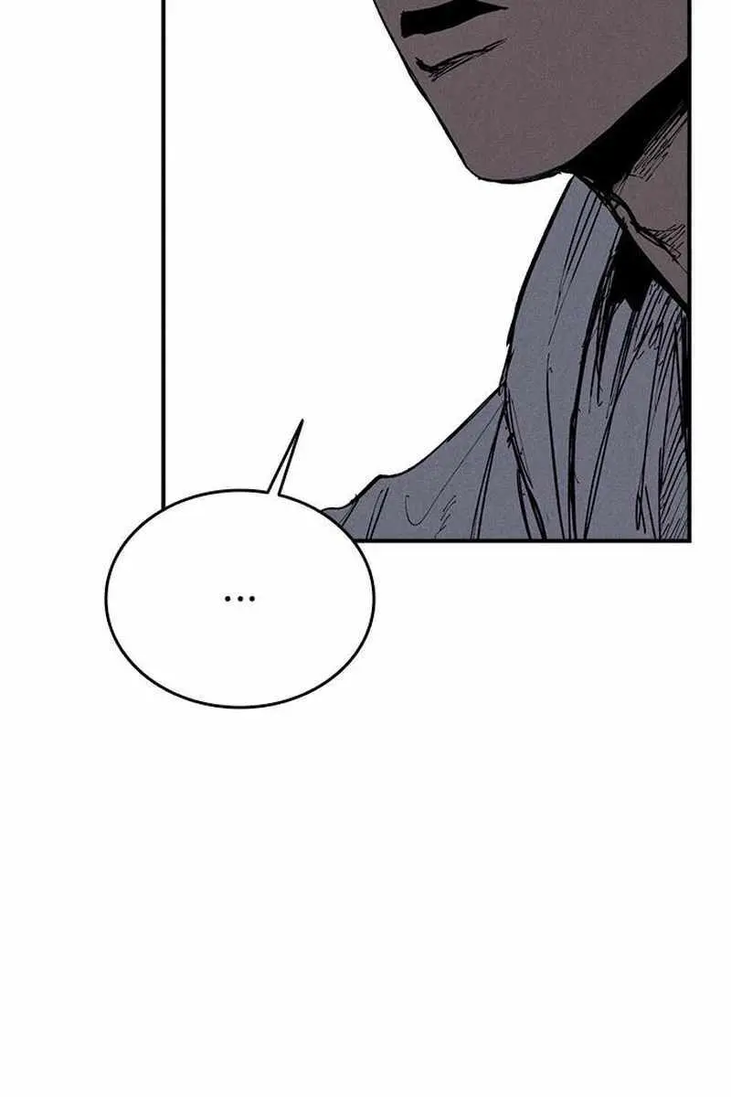 High Class Chapter 68 Page 25