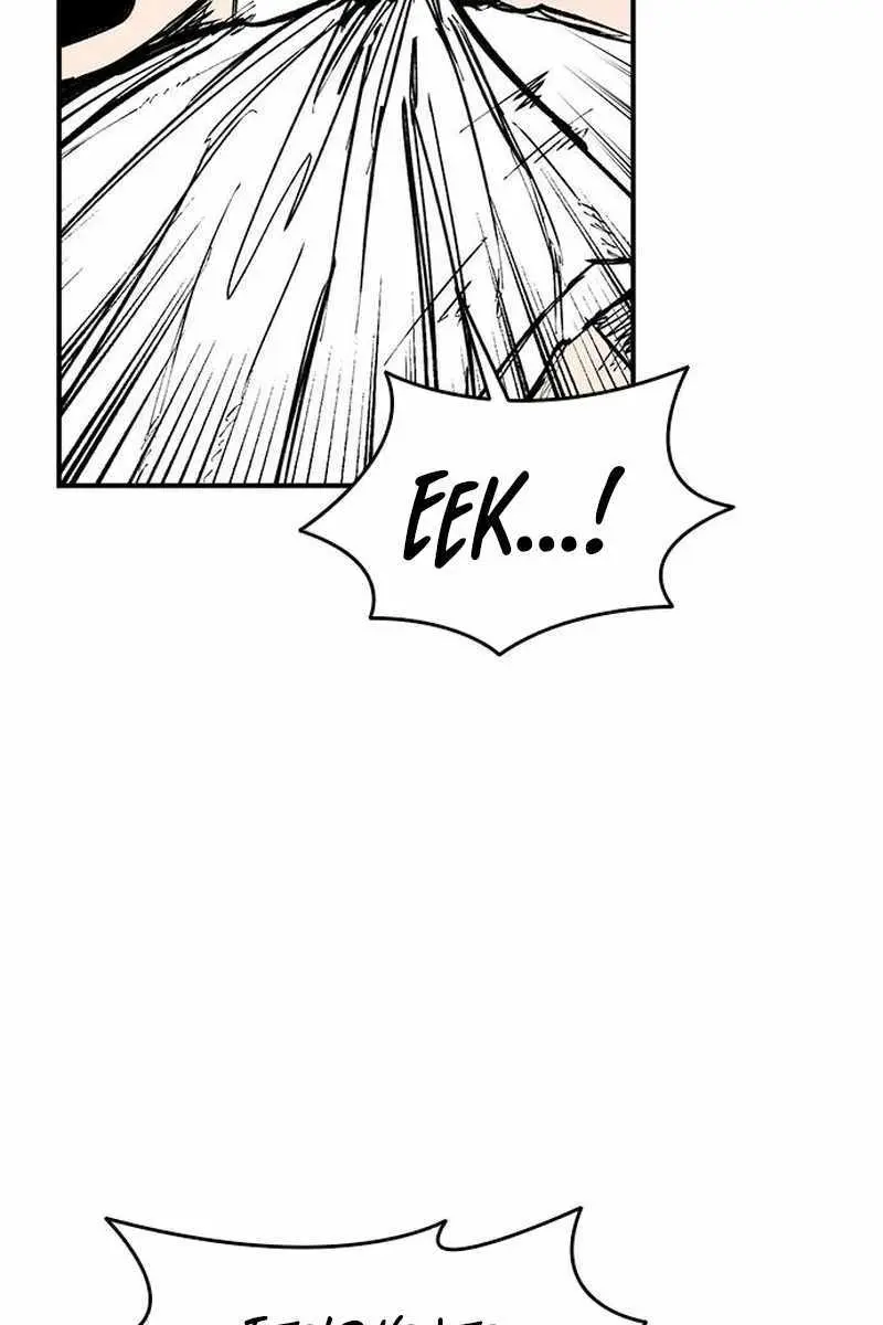 High Class Chapter 68 Page 29