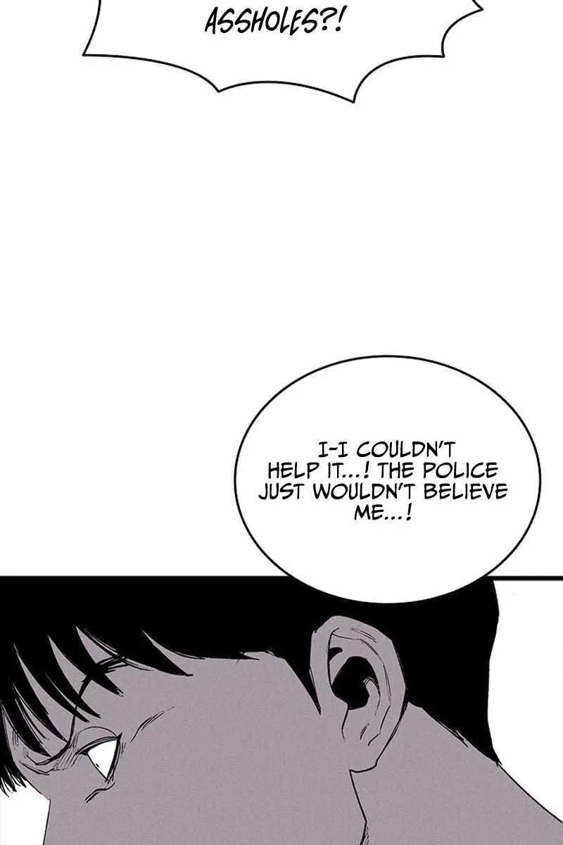 High Class Chapter 68 Page 31