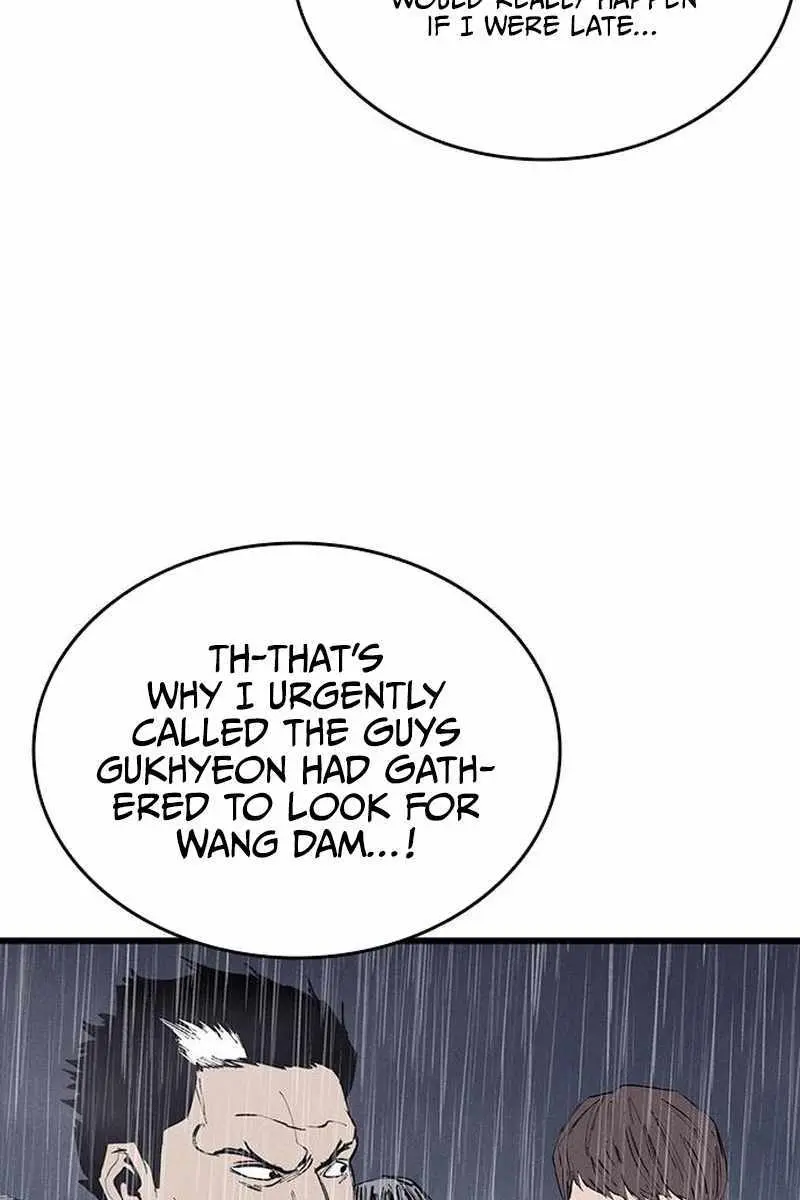 High Class Chapter 68 Page 34