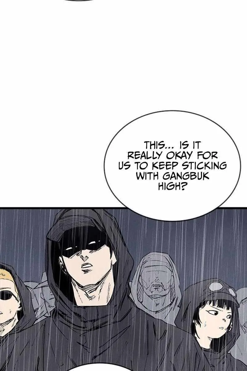 High Class Chapter 68 Page 37