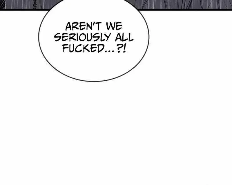High Class Chapter 68 Page 38