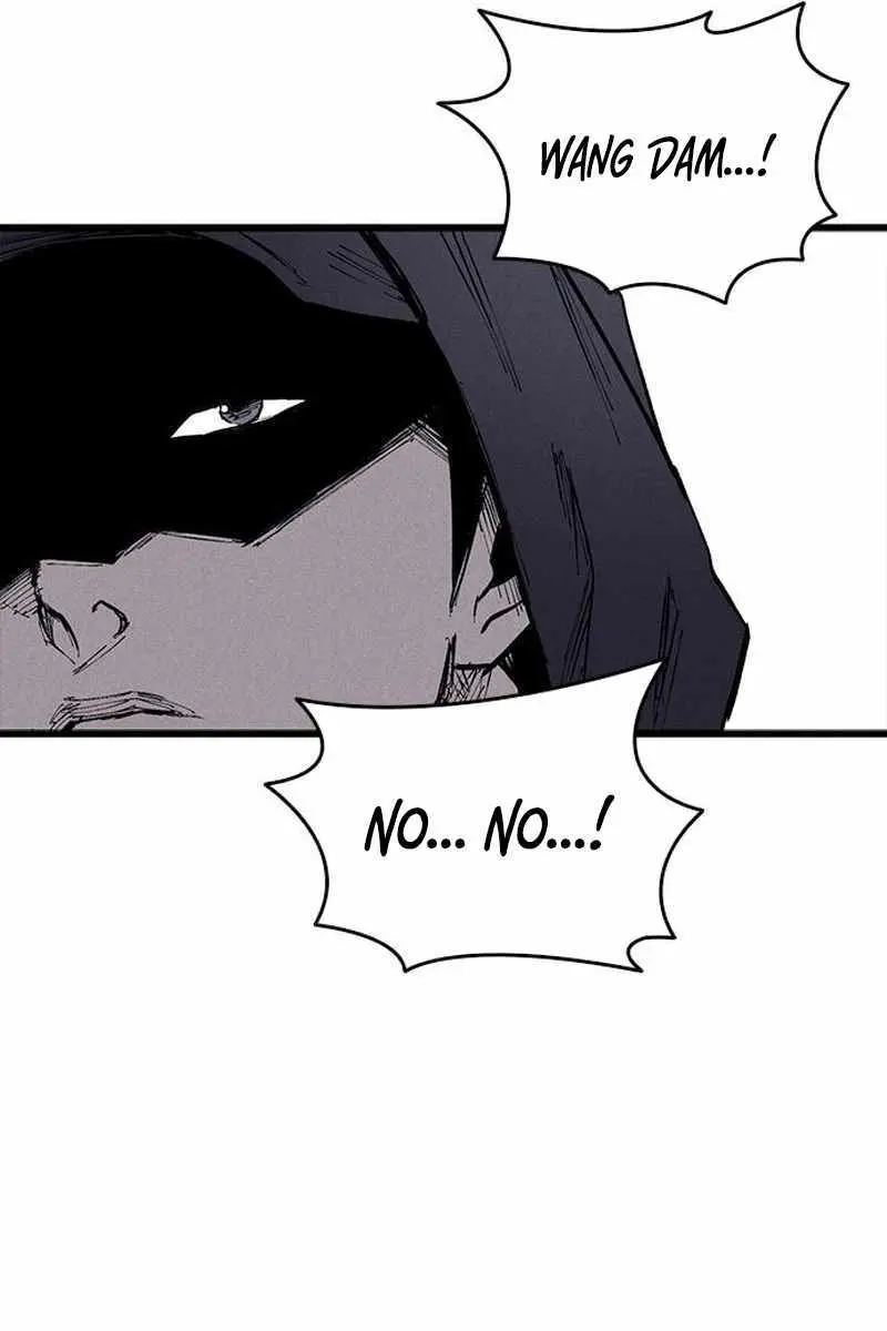 High Class Chapter 68 Page 39