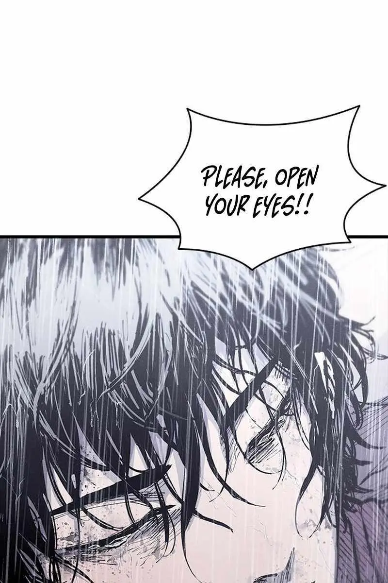 High Class Chapter 68 Page 41