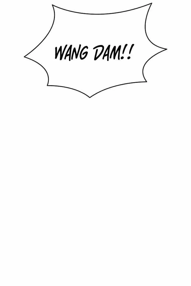High Class Chapter 68 Page 43